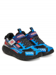 Skechers Tossud 402303L/BLRD Sinine