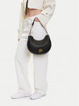 KARL LAGERFELD K&auml;ekott A2W30019 Must