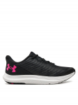 Under Armour Jooksujalatsid Ua Ggs Speed Swift 3028034-003 Must