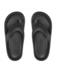 adidas Varbavahesandaalid Adicane Flip-Flops HQ9921 Hall