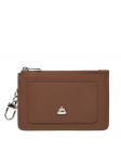 Weekend Max Mara Kaardihoidik Trafoi 2525726064600 Pruun