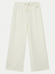 Guess Dressip&uuml;ksid J5RB15 KCHR2 Ekr&uuml;&uuml;v&auml;rv Relaxed Fit