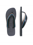 Havaianas Varbavahesandaalid 41460579799 Must