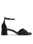 Vagabond Shoemakers Sandaalid Piper 5921-001-20 Must