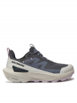 Salomon Matkajalatsid Elixir Activ Gore-Tex L47526500 Hall