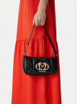 LOVE MOSCHINO K&auml;ekott JC4111PP1OLC0000 Must