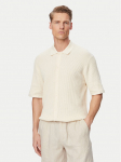 Jack & Jones S&auml;rk Montauk 12293584 Helesinine Relaxed Fit