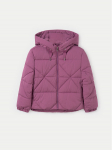 Mayoral Talvejope 7484 Roosa Regular Fit