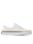 Polo Ralph Lauren Tenniskingad Keatn 804888513001 Valge