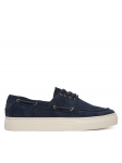 Vagabond Shoemakers Poolsaapad Paul 2.0 6183-040-64 Tumesinine