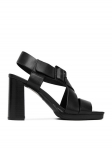 G-Star Raw Sandaalid EO-ELLEN-LT2680-3 Must