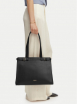 MEXX K&auml;ekott EO-MEXX-S-023-09 Must