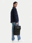 Calvin Klein Jeans Seljakott Sport Essentials Sq Flat Bp43 L K50K511721 Must