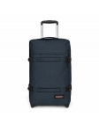 Eastpak K&auml;sipagas Transit'r S EK0A5BA726W1 Tumesinine