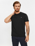 Gant T-s&auml;rk Shield 2003184 Must Regular Fit