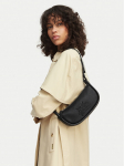 KARL LAGERFELD K&auml;ekott B2W30235 Must