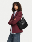 KARL LAGERFELD K&auml;ekott B2W30259 Must