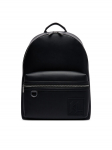 KARL LAGERFELD Seljakott B2M30181 Must