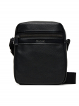 Calvin Klein Kotike Zip Reporter LV04D3264G Must