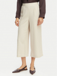 Vero Moda K&uuml;lotid Mymilo 10321626 Helebeež Regular Fit