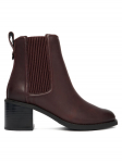Clarks Saapad Chamberly Top 26182864 Bordoopunane