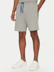 BOSS Spordi&scaron;ortsid Mix&Match 50515314 Hall Regular Fit