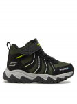 Skechers Matkajalatsid Rugged Ranger 406412L Must