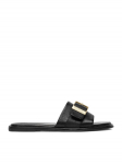 U.S. Polo Assn. Pl&auml;tud EO-TEMPE001W/6L1 Must