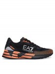 EA7 Emporio Armani Tossud 7X000651 AF23103 MZ693 Must