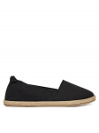 JENNY Espadrillid KAYLA WSK1609-05 Must