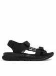 G-Star Raw Sandaalid ROY1-11 MI08 Must