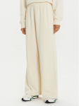 Lacoste Dressip&uuml;ksid XF2657 Ekr&uuml;&uuml;v&auml;rv Wide Leg
