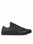 Converse Tennised Chuck Taylor All Star Mono Leather 135253C Must