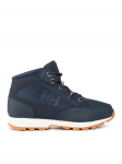 Helly Hansen Matkajalatsid Torshov Hiker 11593-597 Tumesinine