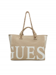Guess K&auml;ekott E6GZ03 WP750 Helebeež