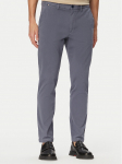 BOSS Chino-p&uuml;ksid H-Kaiton1 50543312 Sinine Slim Fit