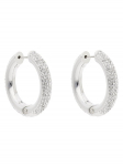 Swarovski K&otilde;rvar&otilde;ngad Dextera 5651392 H&otilde;bedane