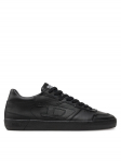 Diesel Tossud S-Leroji Y03336 PR030 T8013 Must