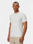 Calvin Klein T-s&auml;rkide komplekt LV04LD245G V&auml;rviline Slim Fit