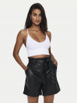 ONLY Rinnahoidja-top Vicky 15201539 Valge