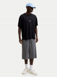 Jack & Jones T-s&auml;rk Solana 12296270 Must Regular Fit
