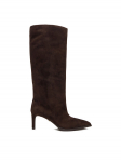 GINO ROSSI Ratsasaapad EO-SLT2301-1601-2 Pruun