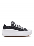 Converse Tennised Ctas Move Ox 570256C Must