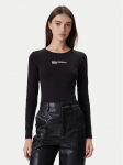 Karl Lagerfeld Jeans Bodi A4W17017 Must Slim Fit