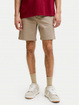 Jack & Jones Riidest &scaron;ortsid Ace Neo 12292443 Sinine Regular Fit