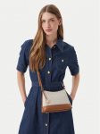 MICHAEL Michael Kors K&auml;ekott 32S6G3PC1B Ekr&uuml;&uuml;v&auml;rv