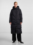 YAS Sulejope 26030707 Must Regular Fit