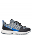 Salomon Matkajalatsid Outscape J L49205500 Hall