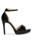 Nine West Sandaalid WFA2733-2A Must