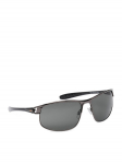Quiksilver P&auml;ikeseprillid WB-QS-MA-009-SS26 Must